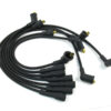 PERTRONIX IGNITION 7MM Custom Wire Set - Stock Look 706101