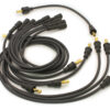 PERTRONIX IGNITION 7MM Custom Wire Set - Stock Look 708102