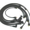 PERTRONIX IGNITION 7MM Custom Wire Set - Stock Look 708103
