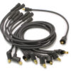 PERTRONIX IGNITION 7MM Custom Wire Set - Stock Look 708104