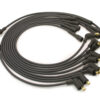 PERTRONIX IGNITION 7MM Custom Wire Set - Stock Look 708105