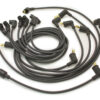 PERTRONIX IGNITION 7MM Custom Wire Set - Stock Look 708107