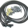 PERTRONIX IGNITION 7MM Universal Wire Set - Stock Look 708190