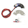 PERTRONIX IGNITION Ignitor III Conversion Kit 71181