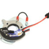 PERTRONIX IGNITION Ignitor III Conversion Kit 71281