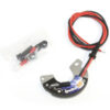 PERTRONIX IGNITION Ignitor III Conversion Kit 71281D