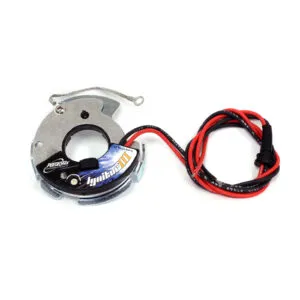 Wheel Front Aftermarket Shop