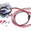 PERTRONIX IGNITION Ignitor III Conversion Kit 71385