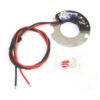 PERTRONIX IGNITION Ignitor III Conversion Kit 7ML-181