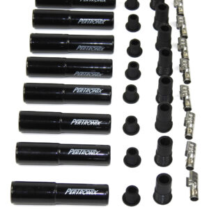 Wheel Front Aftermarket Shop