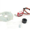 PERTRONIX IGNITION Ignitor Conversion Kit 91145A