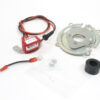 PERTRONIX IGNITION Ignitor II Conversion Kit 91162A