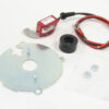 PERTRONIX IGNITION Ignitor II Conversion Kit 91163A