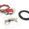 PERTRONIX IGNITION Ignitor II Conversion Kit 91181