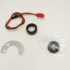 PERTRONIX IGNITION Igniter II Conversion Kit Delco Early 8-Cyl. 91183