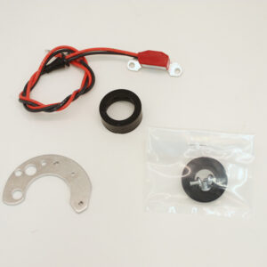 Wheel Front Aftermarket Shop