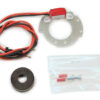 PERTRONIX IGNITION Igniter II Conversion Kit Ford 4-Cylinder 91244A