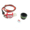 PERTRONIX IGNITION Ignitor II Conversion Kit 91261