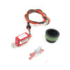 PERTRONIX IGNITION Ignitor II Conversion Kit 91266