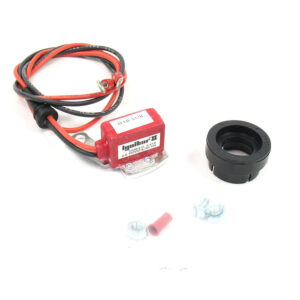 Wheel Front Aftermarket Shop