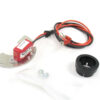 PERTRONIX IGNITION Ignitor II Conversion Kit 91282