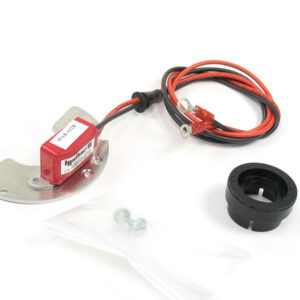 Wheel Front Aftermarket Shop