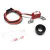PERTRONIX IGNITION Ignitor II Conversion Kit 91284