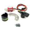 PERTRONIX IGNITION Ignitor II Conversion Kit 91381A