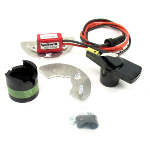 Wheel Front Aftermarket Shop