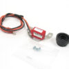 PERTRONIX IGNITION Ignitor Conversion Kit IHC 8-Cylinder 91481