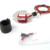PERTRONIX IGNITION Ignitor II Conversion Kit 91581LS