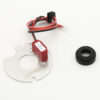 PERTRONIX IGNITION Igniter II Conversion Kit Prestolite 8-Cyl 91589