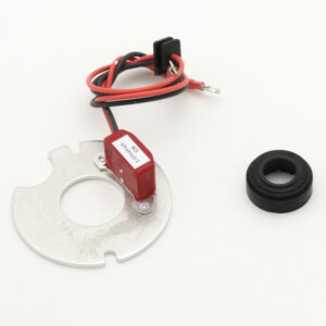 Wheel Front Aftermarket Shop