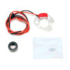 PERTRONIX IGNITION Igniter II Conversion Kit Hitachi 6-Cyl Datsun 91761