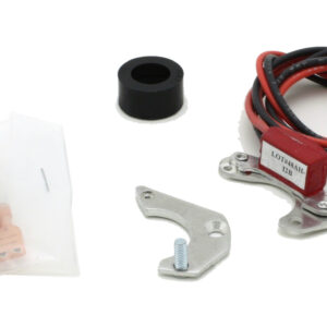 Wheel Front Aftermarket Shop