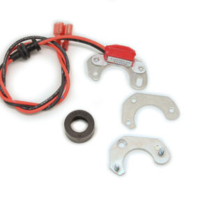 Wheel Front Aftermarket Shop