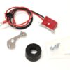 PERTRONIX IGNITION Ignitor II Ignition System Mercedes-Benz V8 91885