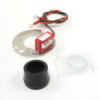 PERTRONIX IGNITION Ignitor II Conversion Kit 9ML-181