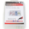 PERTRONIX IGNITION Solder/Heat Seal Splice Kit (40pk) A2012