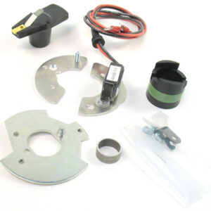 Wheel Front Aftermarket Shop