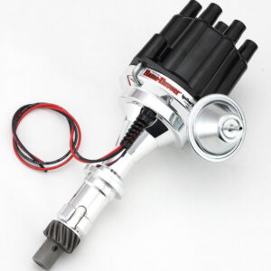 Wheel Front Aftermarket Shop