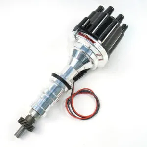 Wheel Front Aftermarket Shop