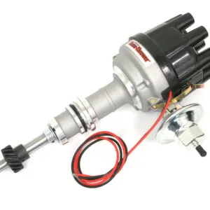 Wheel Front Aftermarket Shop