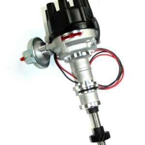 Wheel Front Aftermarket Shop