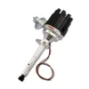PERTRONIX IGNITION Distributor Ford V8 Flathead 8-BA 49-53 D136700