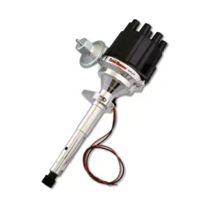 Wheel Front Aftermarket Shop