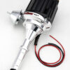 PERTRONIX IGNITION AMC V8 Ignitor II Distributor D160710