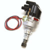 PERTRONIX IGNITION Ford/Lotus Twin Cam Distributor - Non-Vac D190509