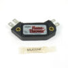 PERTRONIX IGNITION Performance Ignition Module - 4-Pin D2000