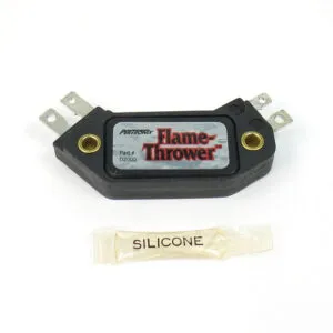 Wheel Front Aftermarket Shop